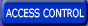 access control